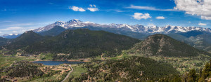 colorado-mountains