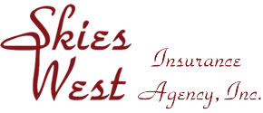 Home Auto Business Insurance in Fort Collins, Colorado by Skies West